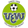 VEW_LOGO VEW_LOGO