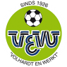 VEW_LOGO VEW_LOGO