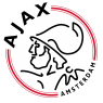 Ajax_Amsterdam.svg Ajax_Amsterdam.svg