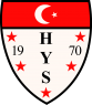 HYS_LOGO HYS_LOGO