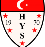 HYS_LOGO HYS_LOGO