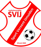 Logo-svij(2016) Logo-svij(2016)