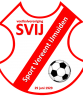 Logo-svij(2016) Logo-svij(2016)