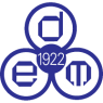 RKVV_DEM_logo RKVV_DEM_logo