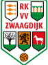ZWAAGDIJK ZWAAGDIJK