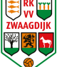 ZWAAGDIJK ZWAAGDIJK