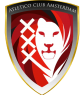 atletico club amsterdam atletico club amsterdam logo