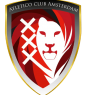 atletico club amsterdam atletico club amsterdam logo