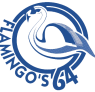 club_logo_van_voetbalvereniging_flamingos-64-de_uit_alkmaar-removebg-preview club_logo_van_voetbalvereniging_flamingos-64-de_uit_alkmaar-removebg-preview
