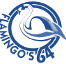 club_logo_van_voetbalvereniging_flamingos-64-de_uit_alkmaar-removebg-preview club_logo_van_voetbalvereniging_flamingos-64-de_uit_alkmaar-removebg-preview