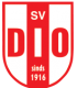dio dio
