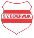 logo-512-512-vrijstaand logo-512-512-vrijstaand