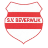 Beverwijk logo Beverwijk logo