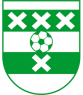 Amstelveen_HEEMRAAD_LOGO Amstelveen_HEEMRAAD_LOGO