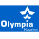 logo_olympia_haarlem logo_olympia_haarlem