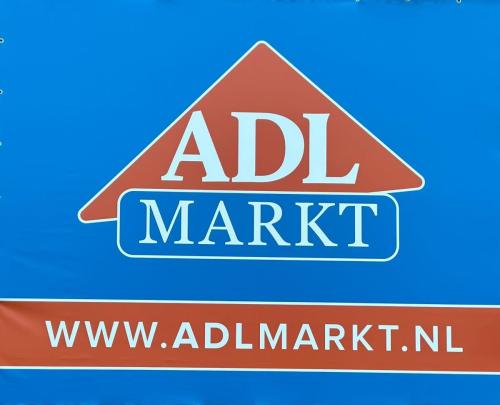ADL markt